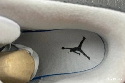 Hide Sneak Jordan N' Retro  385 DX6665- 3 3402 DailyWear 0720
